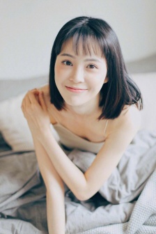正在播放JUY543暴雨夜憧憬